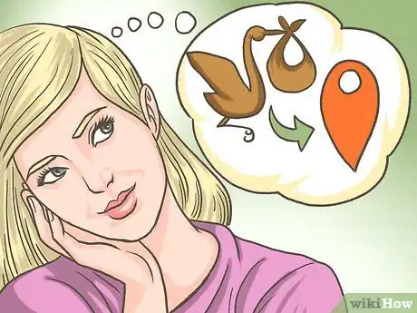 Imagen titulada Find Your Rising Sign Step 3