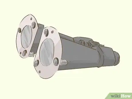 Imagen titulada View an Eclipse Step 7