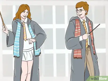 Imagen titulada Role Play With Your Lover or Spouse Step 4