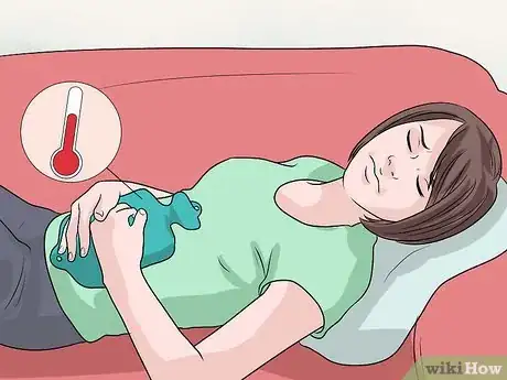 Imagen titulada Stop Daily Stomach Aches (for Teens) Step 11