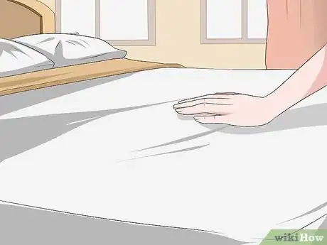 Imagen titulada Get Rid of Back Acne Fast Step 9