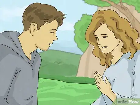 Imagen titulada Dump Your Boyfriend over Text Step 10