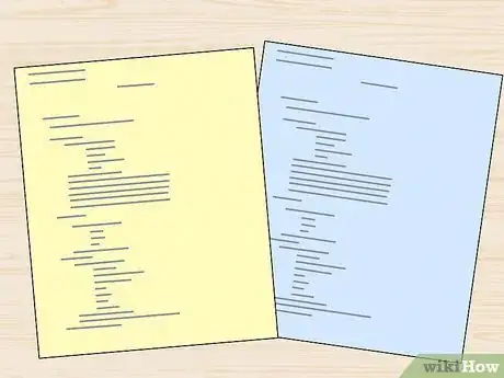 Imagen titulada Get Good Grades Step 16