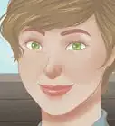hacer que tus ojos se vean bien sin maquillaje