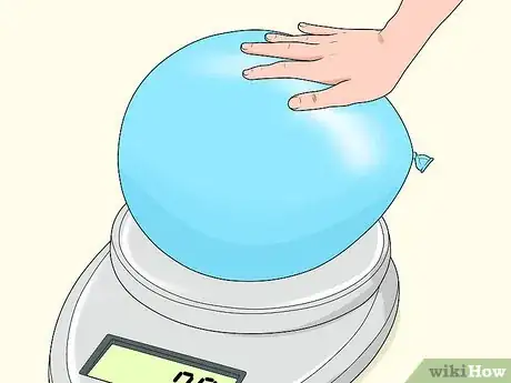 Imagen titulada Measure Gas Step 17