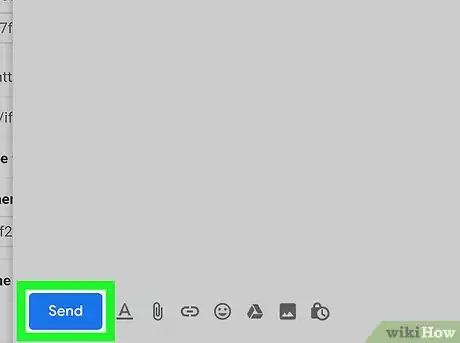 Imagen titulada Send Group Email in Gmail Step 6