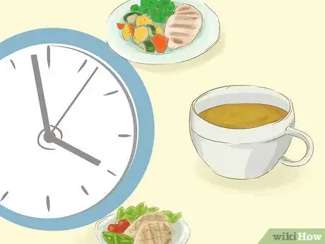 Imagen titulada Drink Green Tea Without the Side Effects Step 13