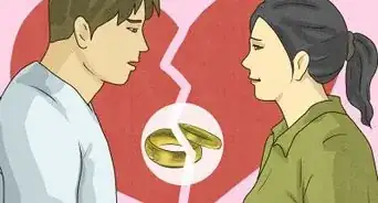 saber si tu matrimonio terminó