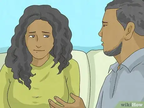 Imagen titulada Know When Your Marriage Is Over Step 13