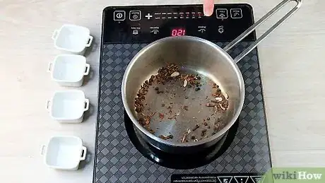 Imagen titulada Make Chai Latte Step 2