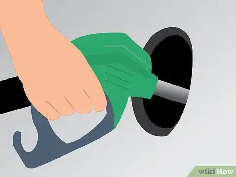 Imagen titulada Use Zipcars Step 11