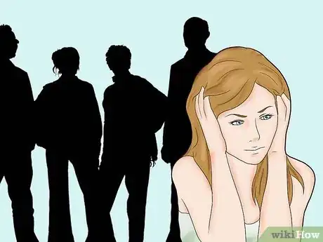 Imagen titulada Know if You Are an Empath Step 5