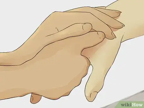 Imagen titulada Treat a Man So That He Doesn't Cheat Step 9