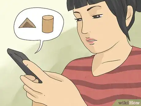 Imagen titulada Dump Your Boyfriend over Text Step 3