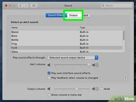 Imagen titulada Mirror from Mac to Apple TV Step 12
