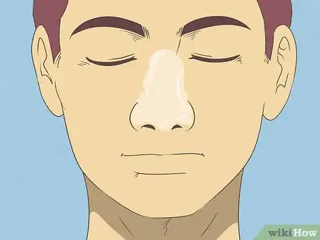 Imagen titulada Deep Cleanse Your Face Step 14