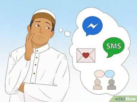 Imagen titulada Ask Someone Out Step 4