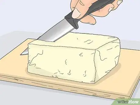 Imagen titulada Eat Tofu Raw Step 5