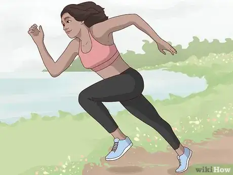 Imagen titulada Get Rid of Cellulite Step 6.jpeg