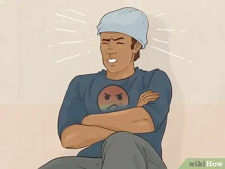 Imagen titulada What to Do when Your Girlfriend Is Mad at You Step 2.jpeg