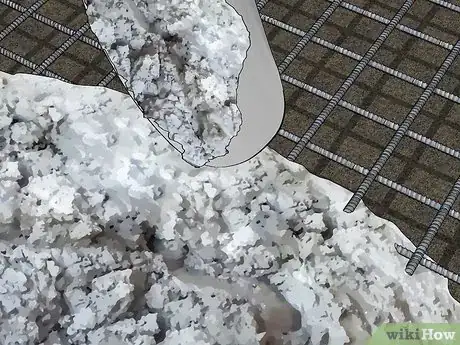 Imagen titulada Build a Concrete Pool Step 11