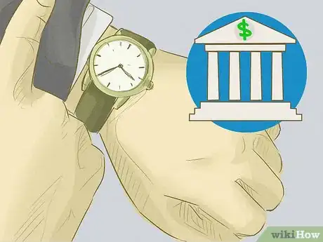 Imagen titulada Fill Out a Deposit Slip Step 4