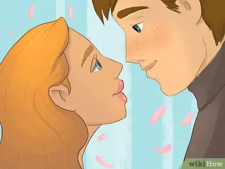 Imagen titulada Kiss a Boy for the First Time Step 10