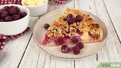 Imagen titulada Cook a Frozen Pie Step 11