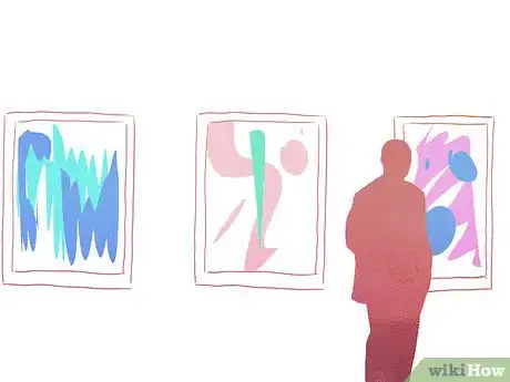 Imagen titulada Determine if a Painting Is an Original or Reproduction Step 2
