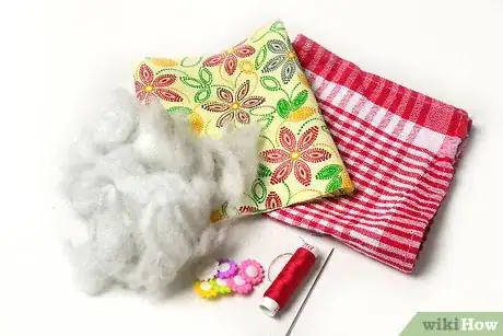 Imagen titulada Make a Doll Bed Step 21