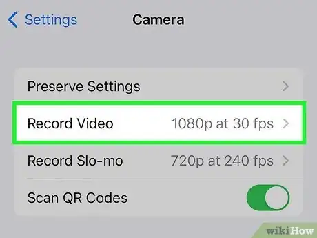 Imagen titulada Improve Photo Resolution on iPhone or iPad Step 3