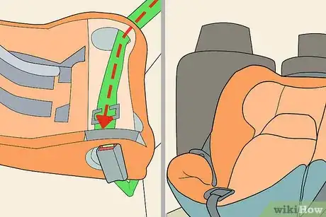 Imagen titulada Adjust Your Seat Belt Step 17