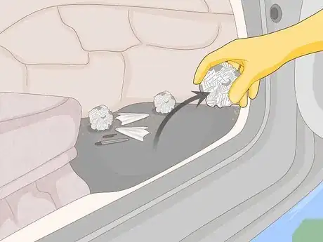 Imagen titulada Clean Your Car Step 16