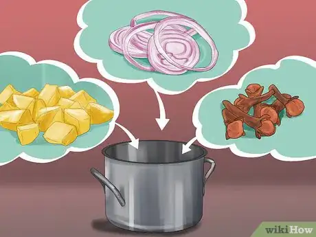 Imagen titulada Make Chutney Step 7