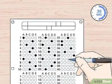 Imagen titulada Get Good Grades Step 27