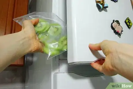 Imagen titulada Freeze Kiwi Step 13