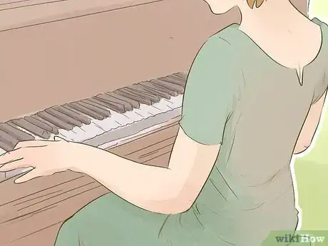 Imagen titulada Write a Song Step 3