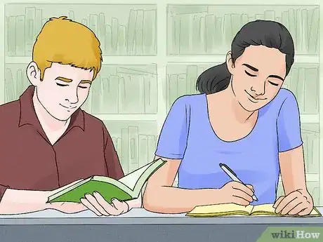 Imagen titulada Get Good Grades Step 17
