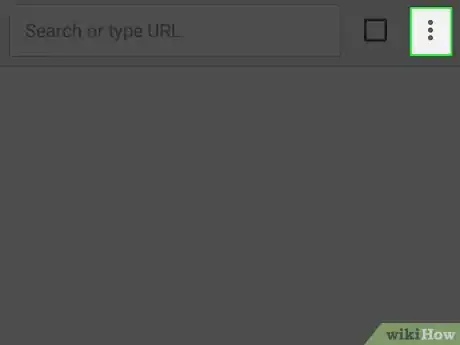 Imagen titulada Delete Temporary Internet Files Step 27