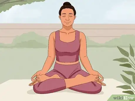 Imagen titulada Attract Love Step 8
