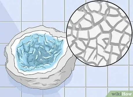 Imagen titulada Clean Geodes Step 4