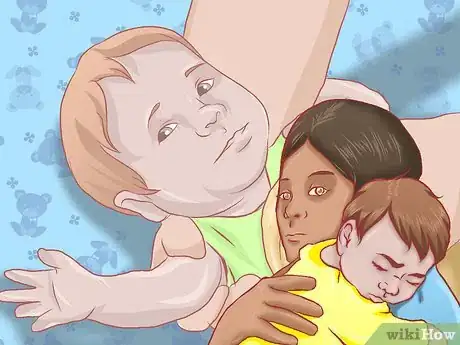 Imagen titulada Care for a Baby Step 10