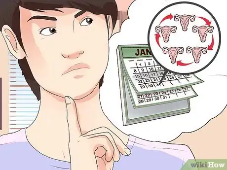 Imagen titulada Tell if You Have Water Retention Step 13