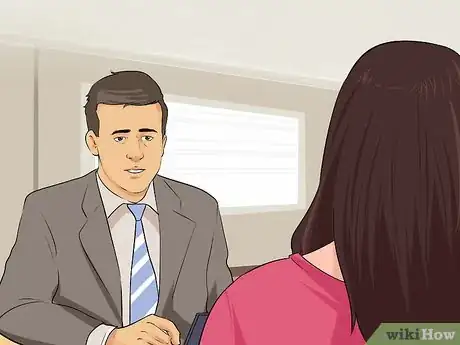 Imagen titulada Stop Self Destructive Behaviors Step 15