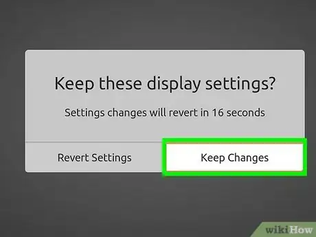 Imagen titulada Set Up Dual Monitors Step 29