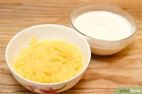 Imagen titulada Make Creme Fraiche Step 12