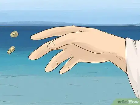 Imagen titulada Do Tashlich Step 11