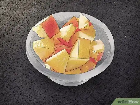 Imagen titulada Eat a Nectarine Step 6