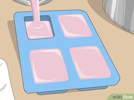Imagen titulada Make Organic Soap Step 14