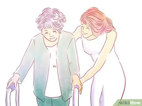 Imagen titulada Become a Fairy Step 11
